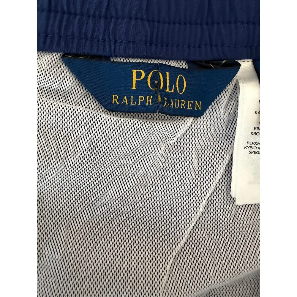 Polo Ralph Lauren polo ralph